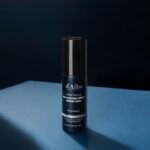 d'Alba White Truffle Balancing Spray Serum Skin for Men 80ml - Image 2
