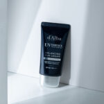 d'Alba Waterful Balancing Sun Cream for Men 50ml - Image 3