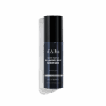 d'Alba White Truffle Balancing Spray Serum Skin for Men 80ml