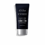 d'Alba Waterful Balancing Sun Cream for Men 50ml