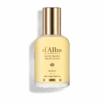 d'Alba White Truffle Moisturizing Serum Lotion 100ml - Image 5