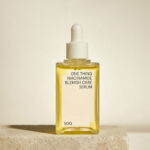 ONE THING Niacinamide Glutathione Serum 50ml - Image 2