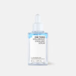 ONE THING Hyaluronic Squalane Serum 50ml - Image 2