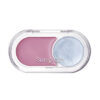 Sim;plain Gleam on Balm 2.5g