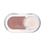 Sim;plain Gleam on Balm 2.5g - Image 3