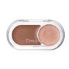 Sim;plain Gleam on Balm 2.5g