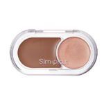 Sim;plain Gleam on Balm 2.5g - Image 5