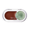 Sim;plain Gleam on Balm 2.5g