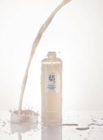 Beauty of Joseon Glow Replenishing Rice Milk 150ml - Image 7