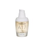 HAKeeM A17 PURID ELRUM™ 35ml - Image 2
