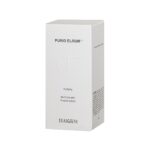 HAKeeM A17 PURID ELRUM™ 35ml - Image 3