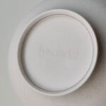 Jysandal Ceramic Sleek Cream 50ml - Image 5