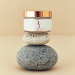 LESSENTIAL Rhodiola Rively Triple Cream 80ml - Image 5