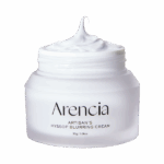 Arencia Artisan's Hyssop Blurring Cream 30g - Image 4