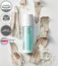 a solution Daily Relief Repair Cream 50ml - EmpressKorea