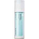 a solution Daily Relief Repair Cream 50ml - EmpressKorea