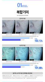 LOUISVIEL Intensive Whitening Vita Serum 50ml - Image 9