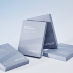 Arocell Botulcare Graphene Mask 25g x 5 Sheets - Image 6