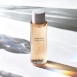 athe Vital C-some Toning Capsule Toner 130ml - EmpressKorea