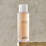 athe Vital C-some Toning Capsule Toner 130ml - EmpressKorea