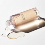 athe Vital C-some Toning Capsule Toner 130ml - EmpressKorea