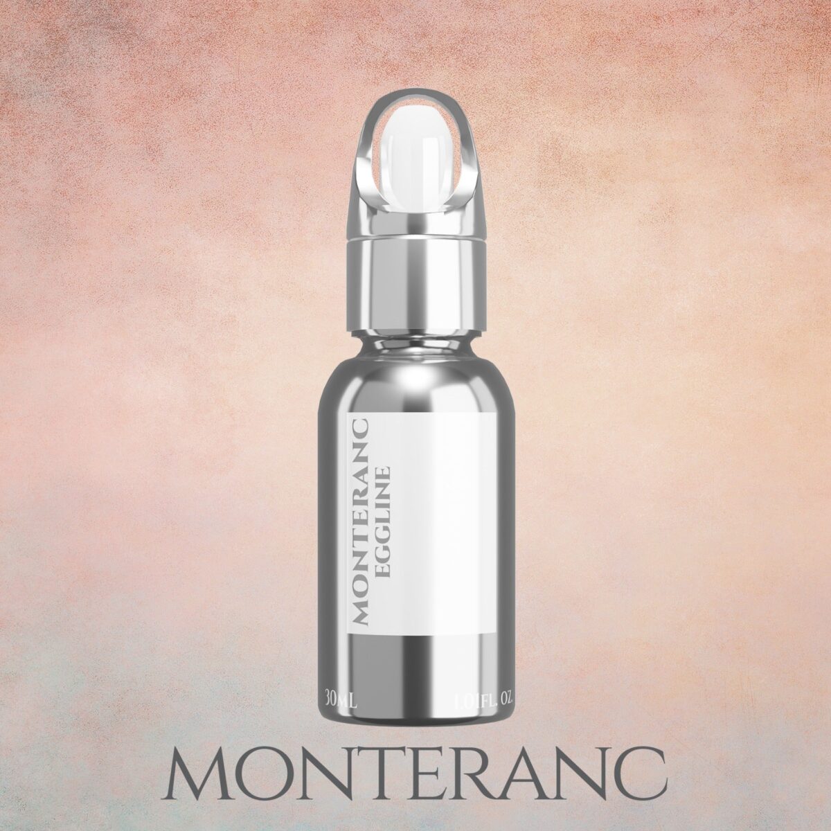 MONTERANC Eggline Serum 30ml - Image 1