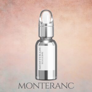 MONTERANC Eggline Serum 30ml