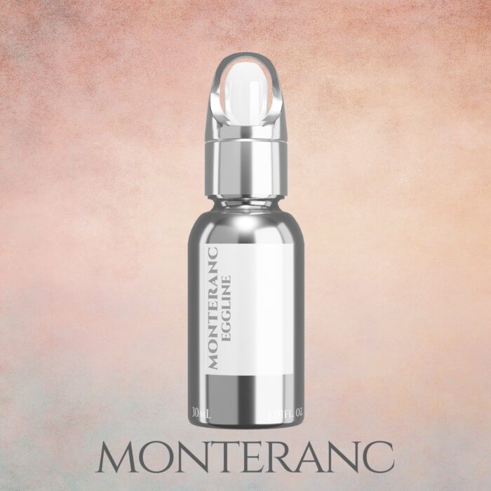 MONTERANC Eggline Serum 30ml - Image 1