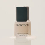 slowment Signal Firming Ampoule 30ml - Image 3