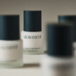slowment Signal Firming Ampoule 30ml - Image 2