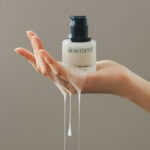 slowment Signal Firming Ampoule 30ml - Image 4