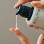 slowment Signal Firming Ampoule 30ml - Image 7