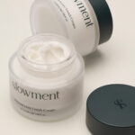 slowment Reboot-Core Finish Cream 50ml - Image 3