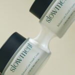 slowment Reboot-Core Finish Cream 50ml - Image 4