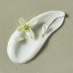slowment Reboot-Core Finish Cream 50ml - Image 7