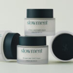 slowment Reboot-Core Finish Cream 50ml - Image 8