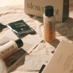 slowment Starters KIT - Image 2