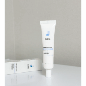 Dr.deep ABP Spot Cream 30ml