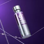 numbuzin No. 9 NMN Bio Lifting-sil Essence 50ml