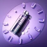 numbuzin No. 9 NMN Bio Lifting-sil Essence 50ml - Image 2
