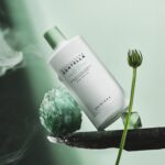 SKIN1004 Madagascar Centella Tea-Trica Soothing Sun Milk 50ml