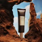 SKIN1004 Madagascar Centella Probio-cica Glow Sun Ampoule 50ml - Image 2