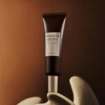 SKIN1004 Madagascar Centella Probio-cica Glow Sun Ampoule 50ml - Image 3