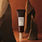 SKIN1004 Madagascar Centella Probio-cica Glow Sun Ampoule 50ml - Image 4