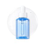 BIO HEAL BOH HYALCELL™ Hydra Serum 50ml - Image 2