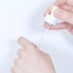 BIO HEAL BOH HYALCELL™ Hydra Serum 50ml - Image 4