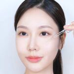 BIO HEAL BOH HYALCELL™ Hydra Serum 50ml - Image 5