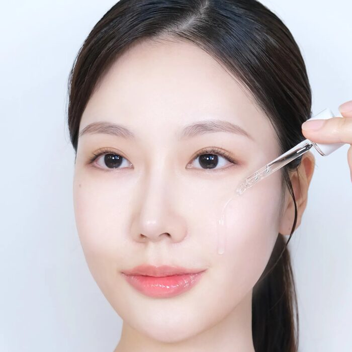 BIO HEAL BOH HYALCELL™ Hydra Serum 50ml - Image 5