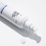 CELL:29 GEN-3 Hyclair Ampoule 100ml - Image 2