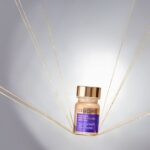CELLCURE Placenta Protein Volume Ampoule 50ml - Image 3